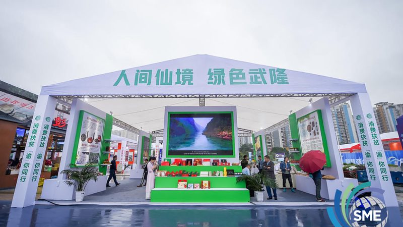 展览展示物料清单明细：搭建前的关键清单