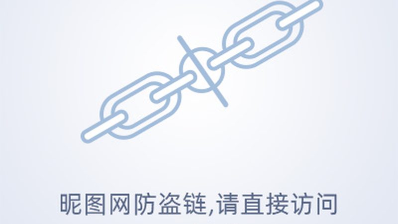亚克力门头招牌，一平米价格几何？揭秘其成本构成**
