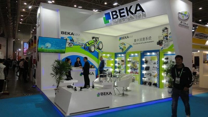 揭秘广告制作工艺：从批发价格看品质与选择
