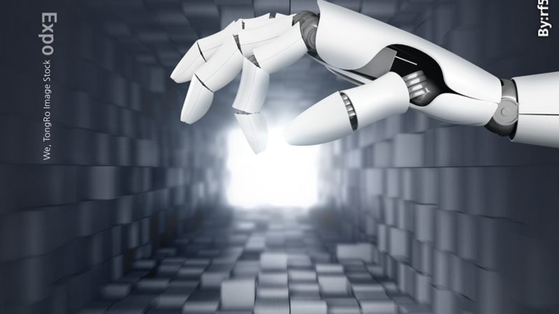 小标题：一、平面设计软件试用版的意义