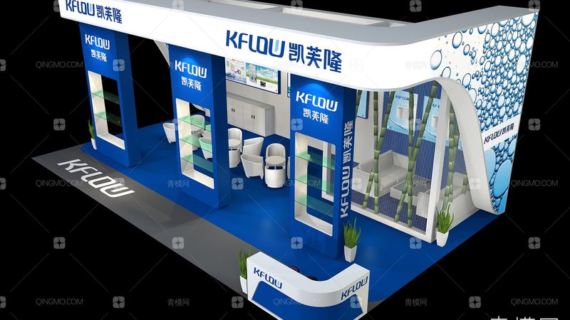 开业庆典策划公司收费价格