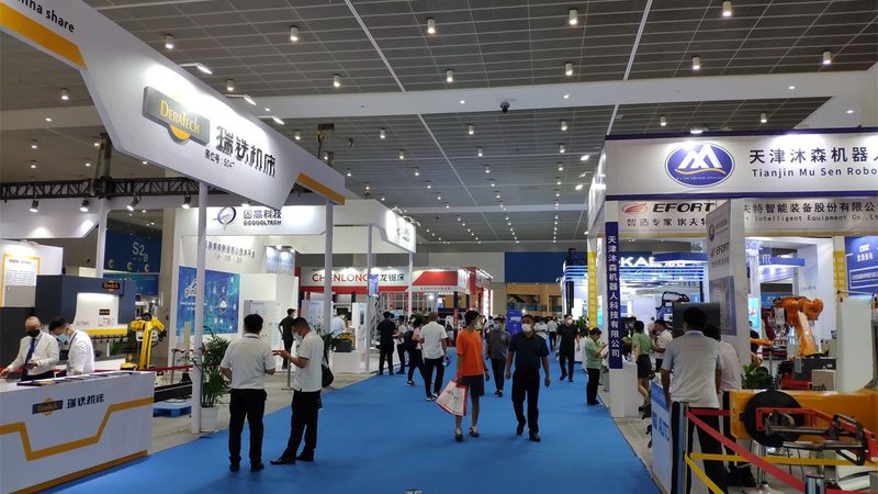北京广告传媒公司与公关公司：本质区别与业务范畴