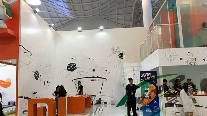 品牌logo设计费用明细：揭秘设计与成本背后的逻辑