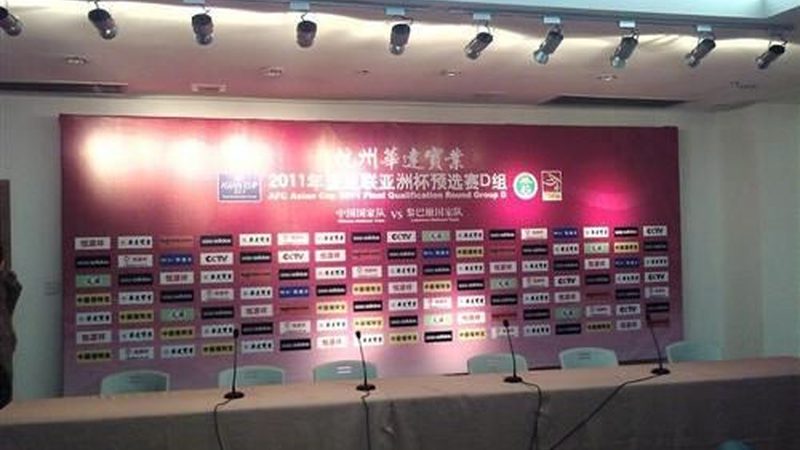 工业风展厅设计：打造独特品牌形象的秘籍