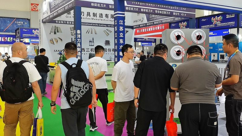 广州党建展厅设计：如何打造有影响力的展示空间