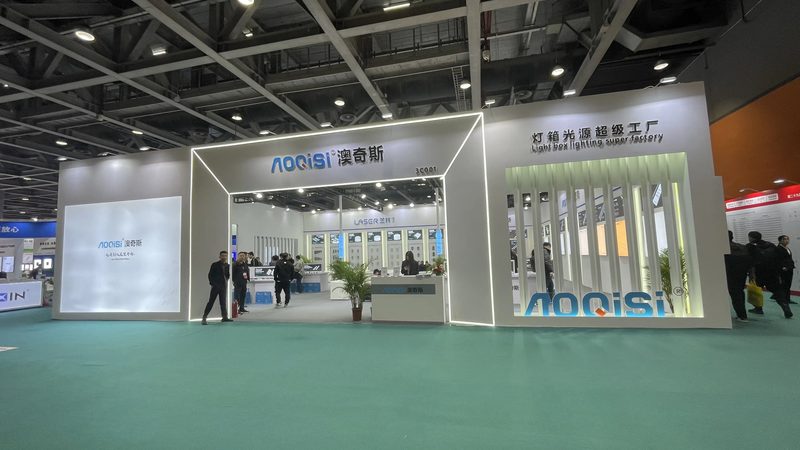 包装平面设计材质选择：揭秘材质背后的秘密