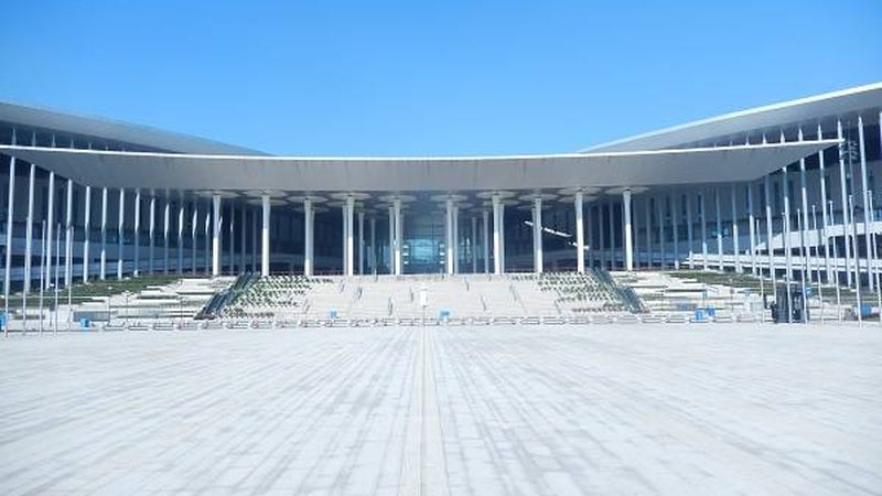 小尺寸画册设计规格揭秘：尺寸、纸张、印刷那些事儿