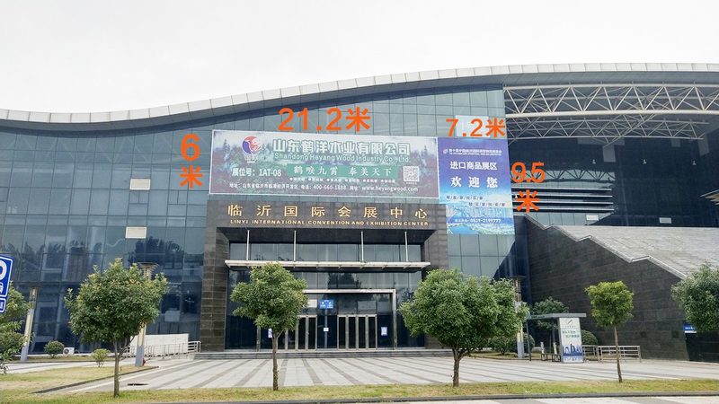 成都广告制作公司如何选择？揭秘行业关键要素