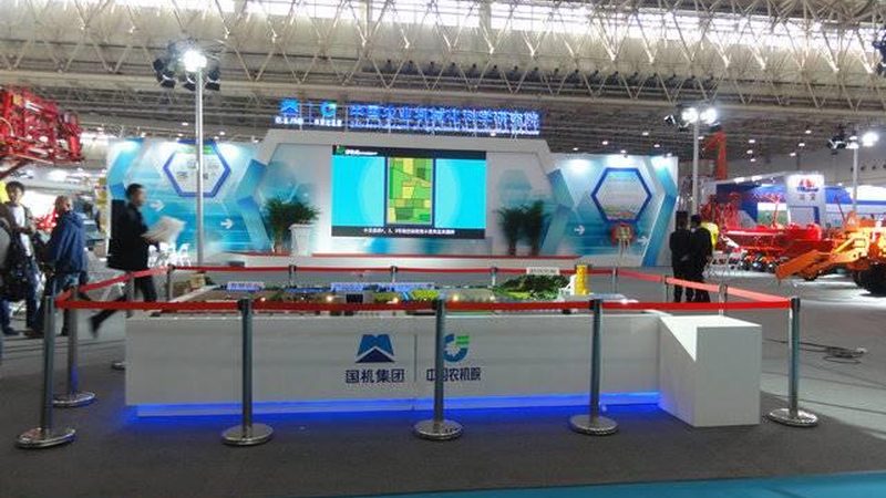 婚礼庆典策划安装团队费用