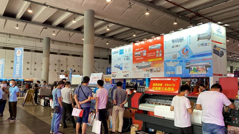 合作广告传媒公司前，你必须了解的四大关键问题