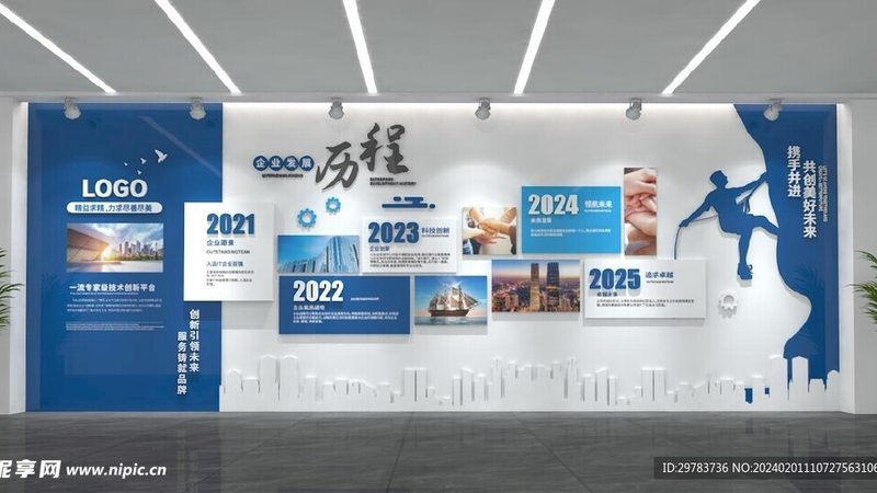 户外广告传媒公司代理条件揭秘：如何选择合适的合作伙伴