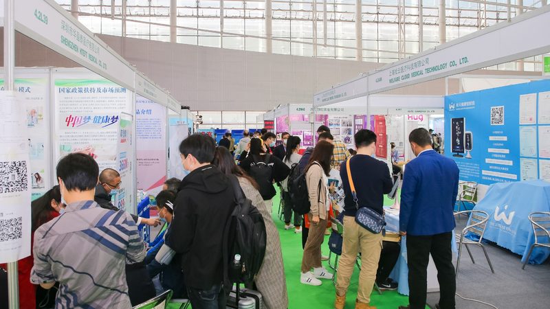 成都品牌发布会搭建：揭秘专业团队背后的秘密