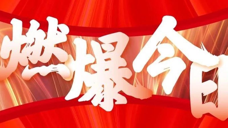 插画风logo设计：风格定制背后的费用考量