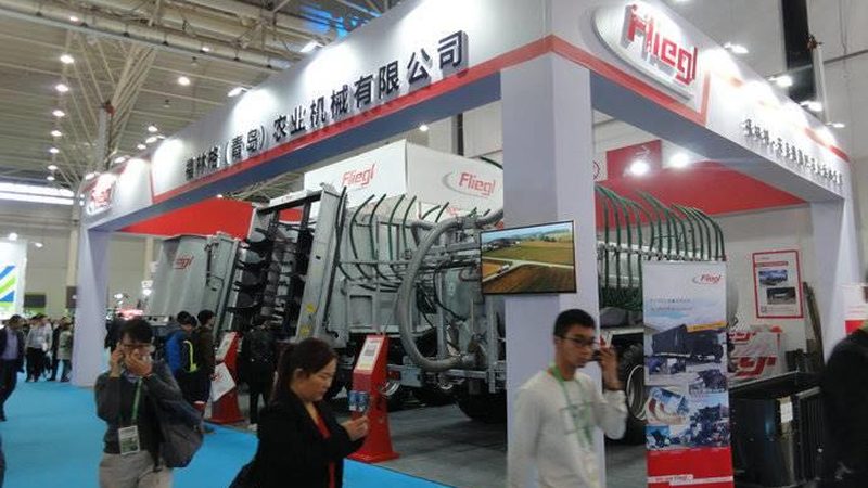 优化会展现场执行流程，提升展台效果的关键步骤