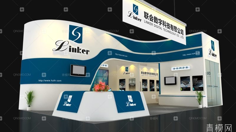 电商详情页定制设计报价