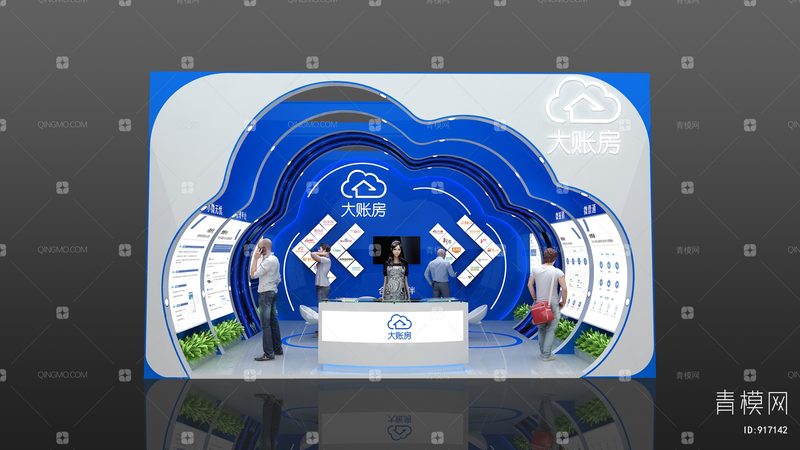北京灯箱制作：揭秘定制工艺与选择要点