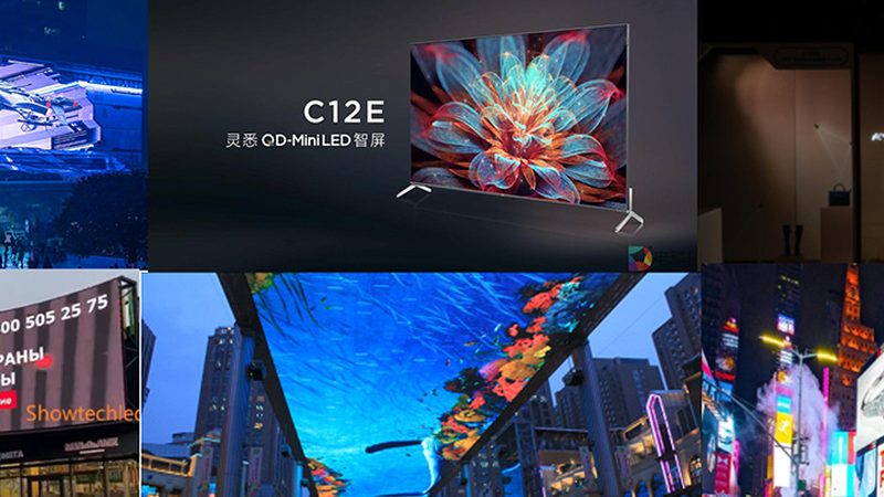 小酒厂包装设计：如何打造独特品牌形象**