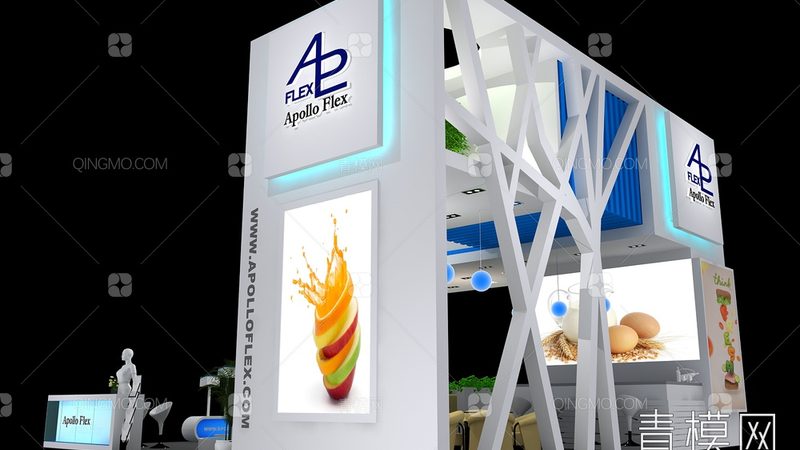 户外写真喷绘报价背后的秘密：揭秘一平方的价格构成
