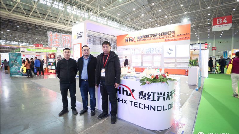 服装电商包装设计：规格要求揭秘与关键要素解析