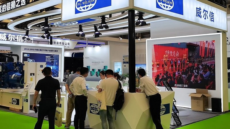 展览展示代理加盟，费用构成与合理预算