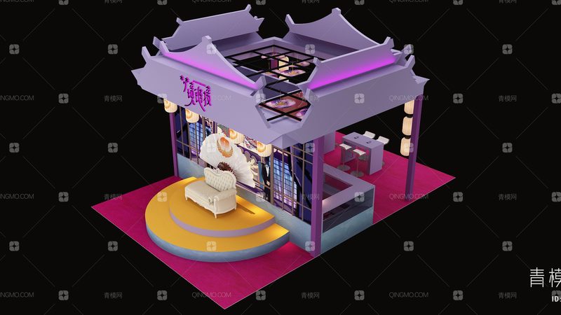 设计要素：美学与实用兼顾