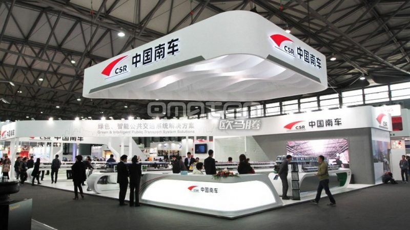 小型活动搭建，报价明细如何解读？**