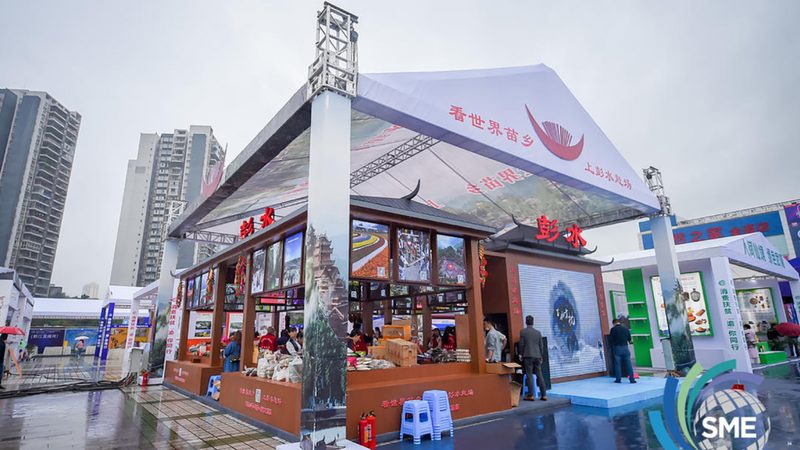 郑州标识标牌批发报价：揭秘标识制作成本构成