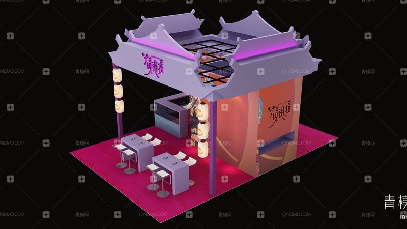 画册设计，从构思到成品：流程与关键点解析