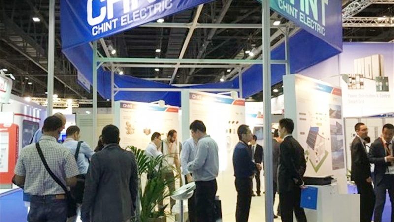 展览展示物料安装报价单：揭秘报价构成与合理预算